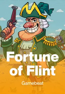 Fortune of Flint