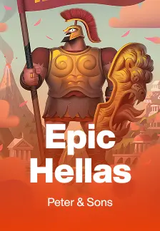 Epic Hellas
