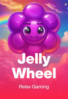 Jelly Wheel