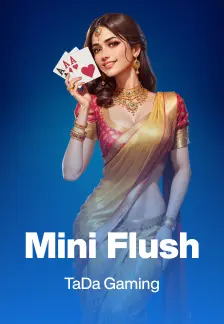 Mini Flush